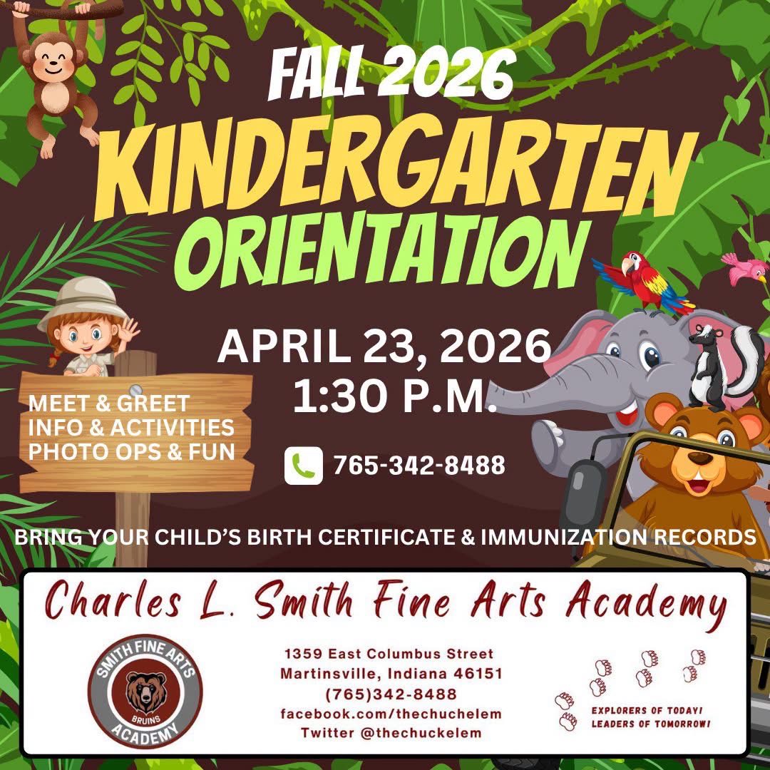 Smith Fine Arts tweet media