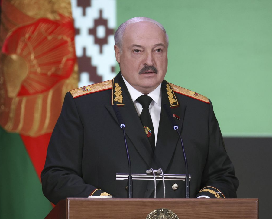 Slava 🇺🇦 tweet media