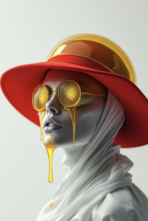 𝐁𝐞𝐧𝐳  tweet media