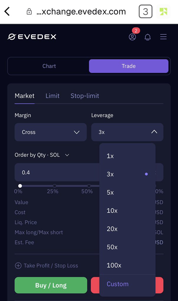 𝐁𝐞𝐧𝐳  tweet media