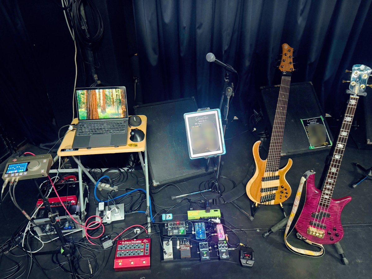 ひろ/木村宏之 tweet media
