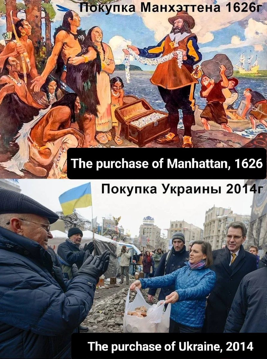 Olga Bazova tweet media