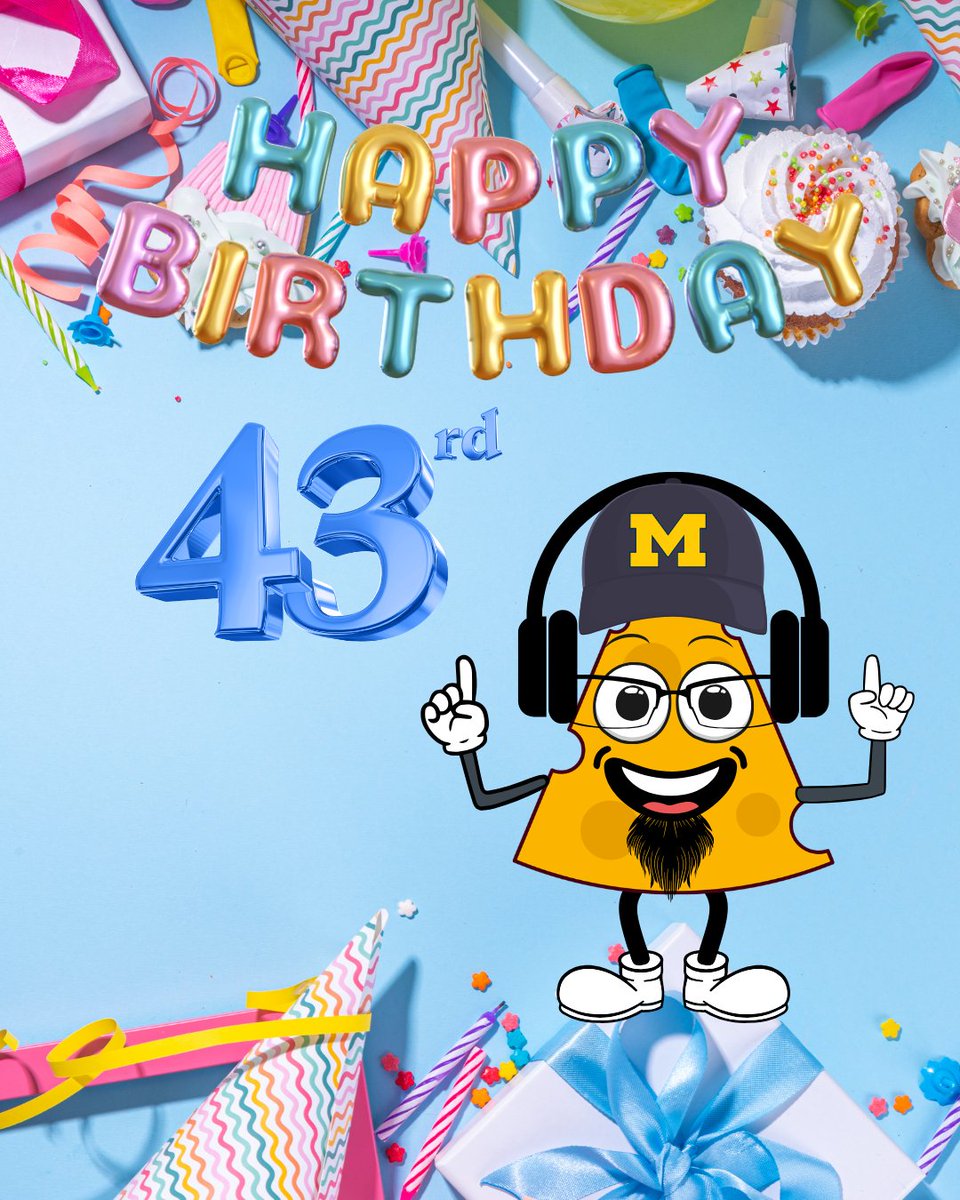 Cheese 🧀 tweet media