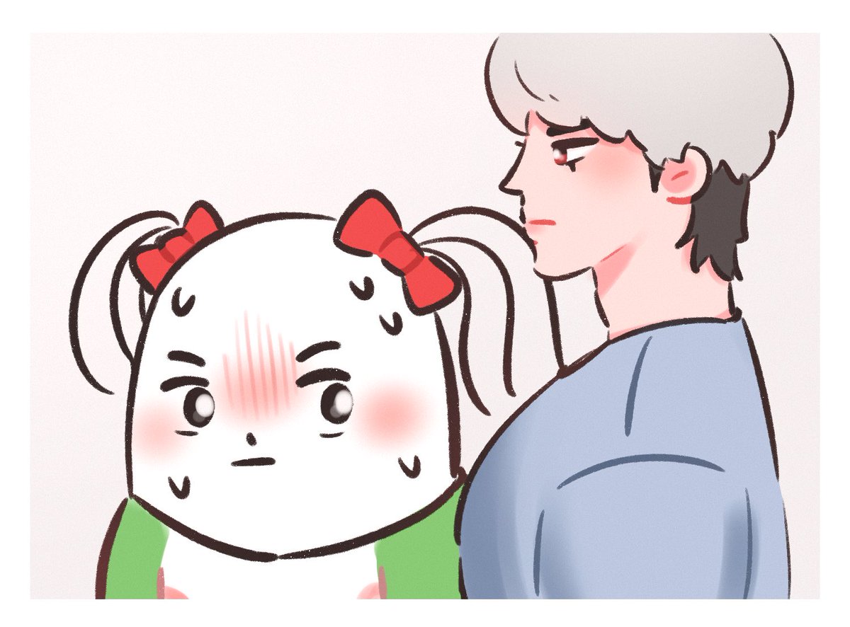 rena 🪷 tweet media