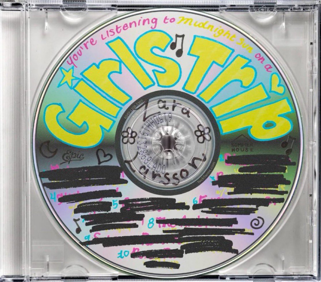 chantelle’s FREE🥲 𑣿🗝️🫂 tweet media