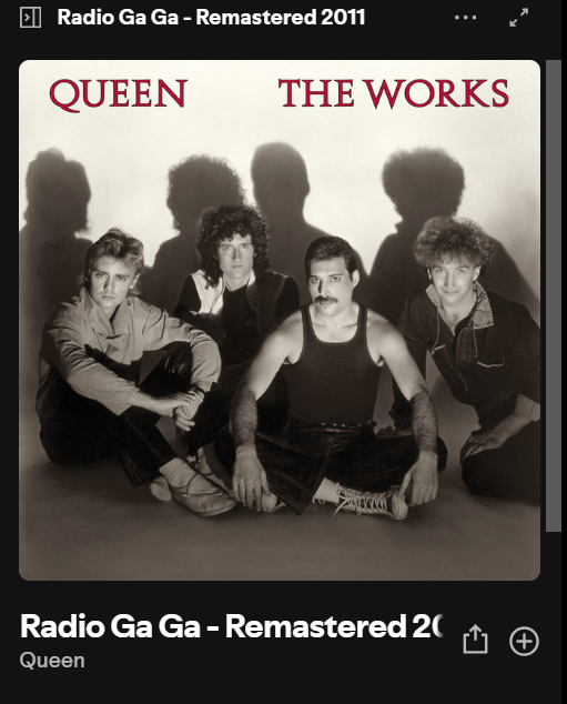 𝐻𝒜𝑅𝐵𝐼𝒩𝒢𝐸𝑅 🦅 tweet media