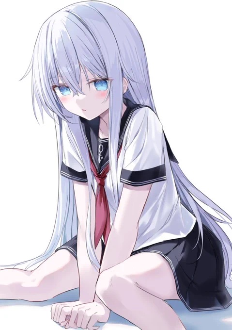 (⁠。⁠•̀⁠ᴗ⁠-⁠)⁠✧今日もまた疾風の如く一日を乗り切った。何か明日から佐世保生活支援なんちゃらの引き換え小包を扱うそうです。 まだ配達じゃ無いけど、ようやく5000円の臨時収入にあり付ける。いや何も文句無いよ? 文句無し断酒成功皆さんおやすみなさい!! …言いたい事はあるな