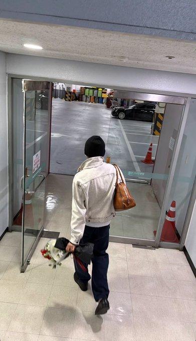 alin💤 tweet media