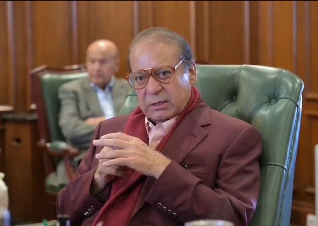 One Pound Fish tweet media