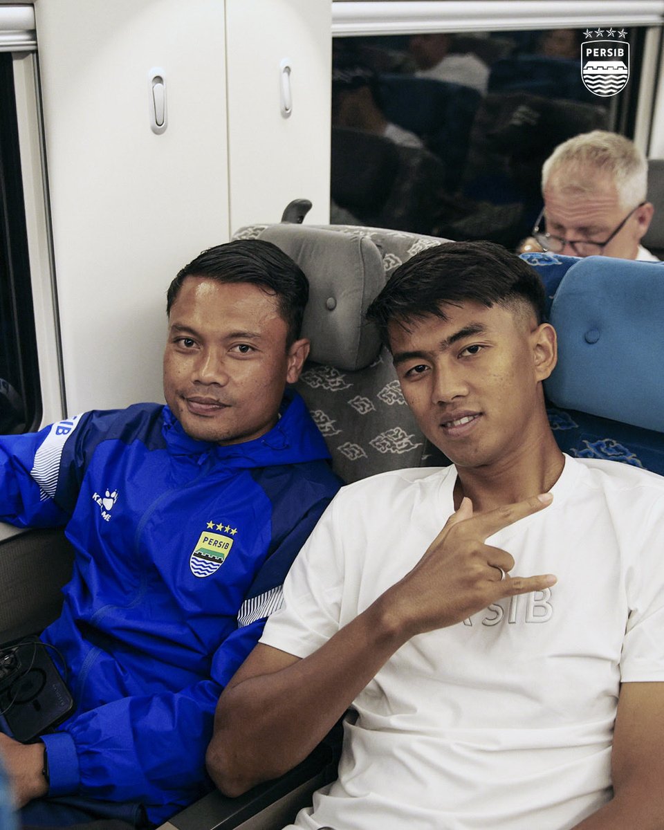 PERSIB tweet media