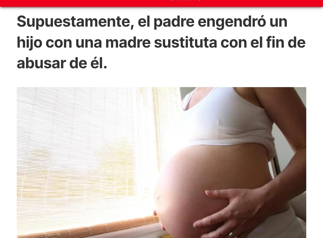 Omnia Somnia tweet media