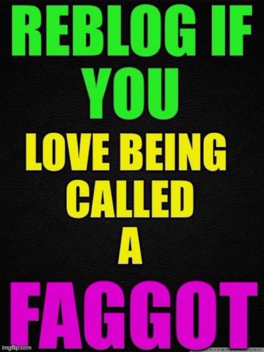 👑kING GURU👑 tweet media