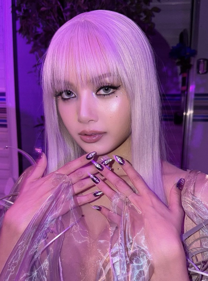 Pop Core tweet media