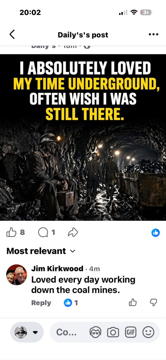 Rafael Viola tweet media