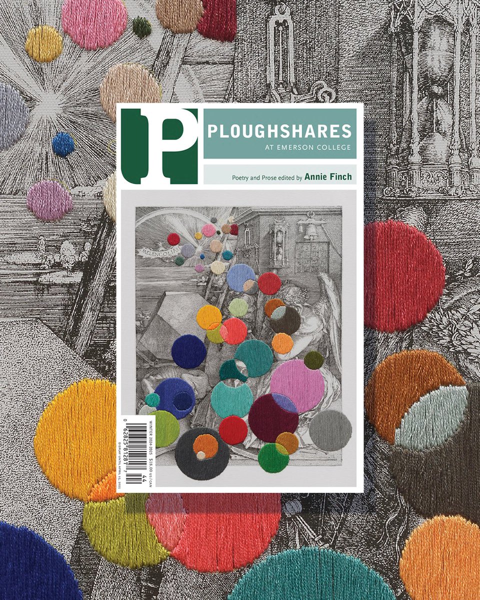 Sapphire tweet media