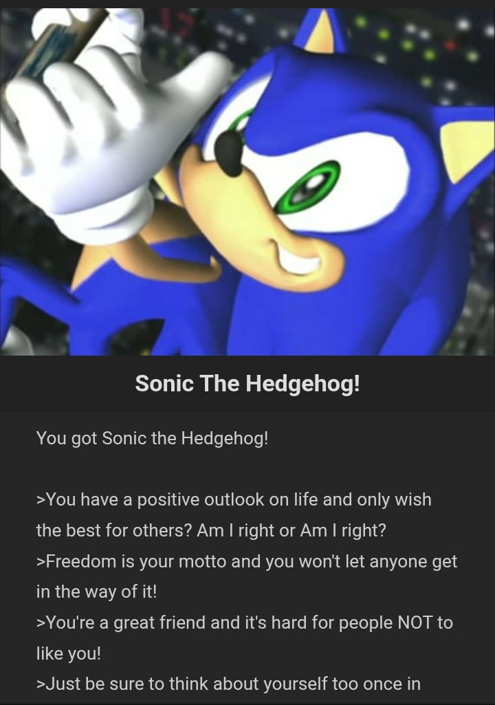 KamPratt66399's tweet image. So I got sonic like 5 times fuck it if I got the time I'll draw my vessel sona and I got amy once #sonicexe