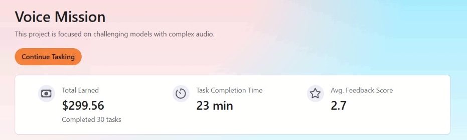 thelotachi 🔲⛓️ tweet media