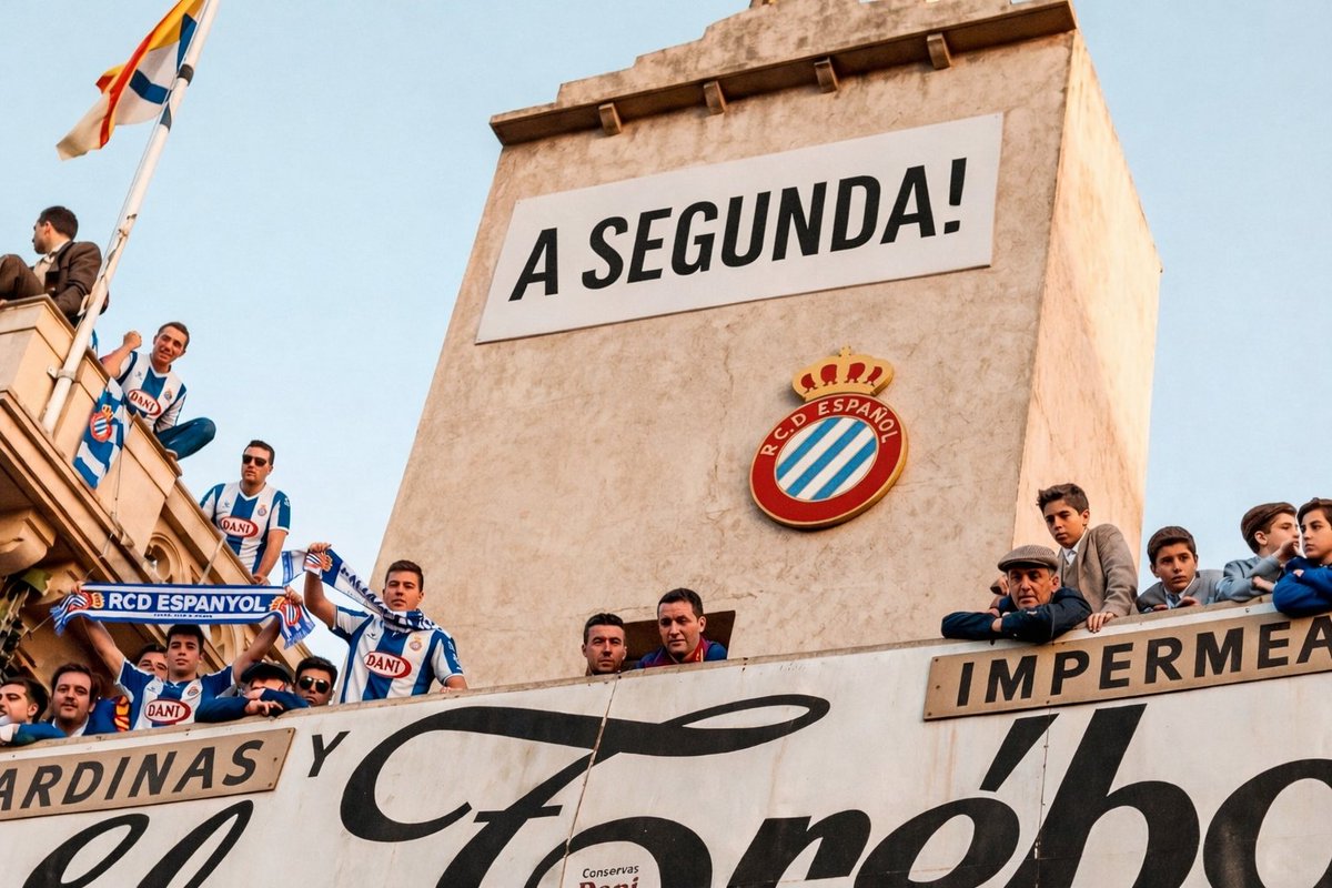 Sidney Sanchez tweet media