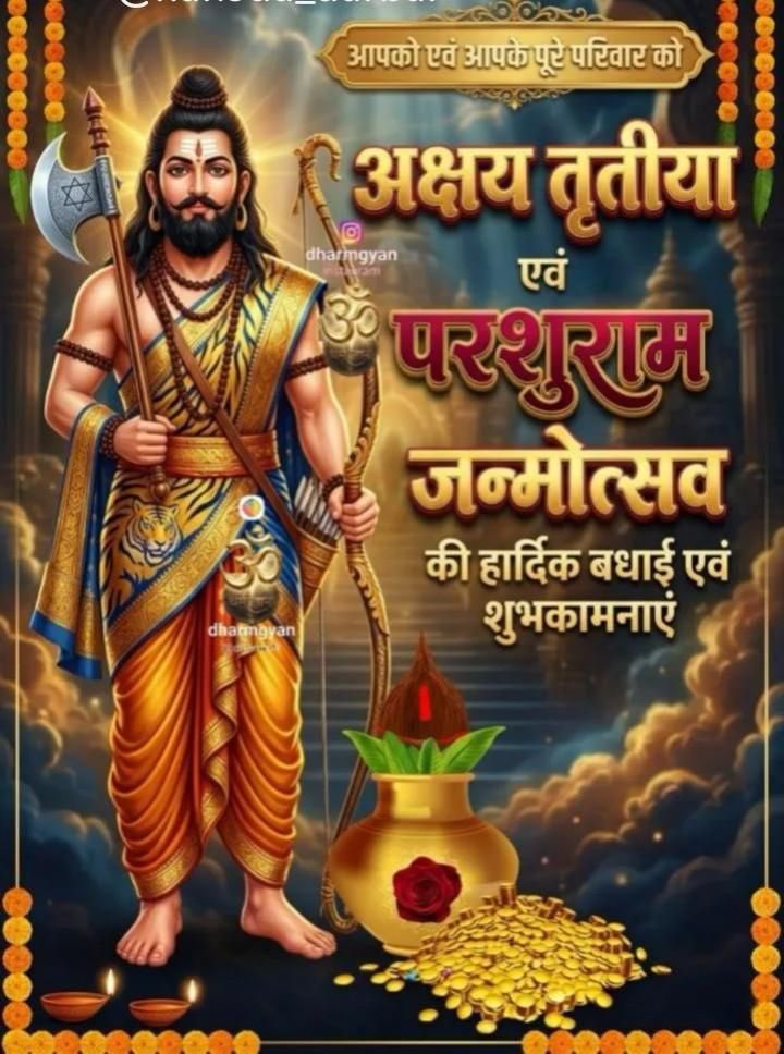 Kajal HINDUsthani tweet media