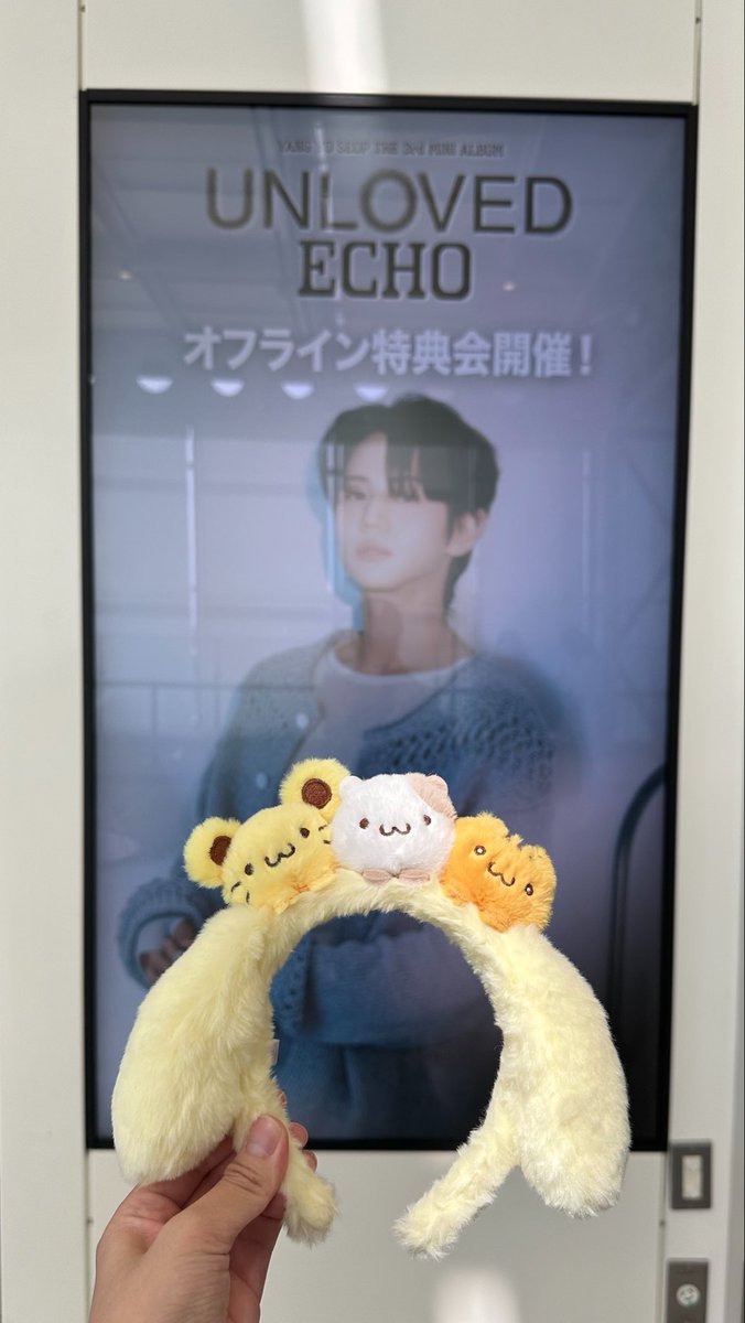 みかん tweet media