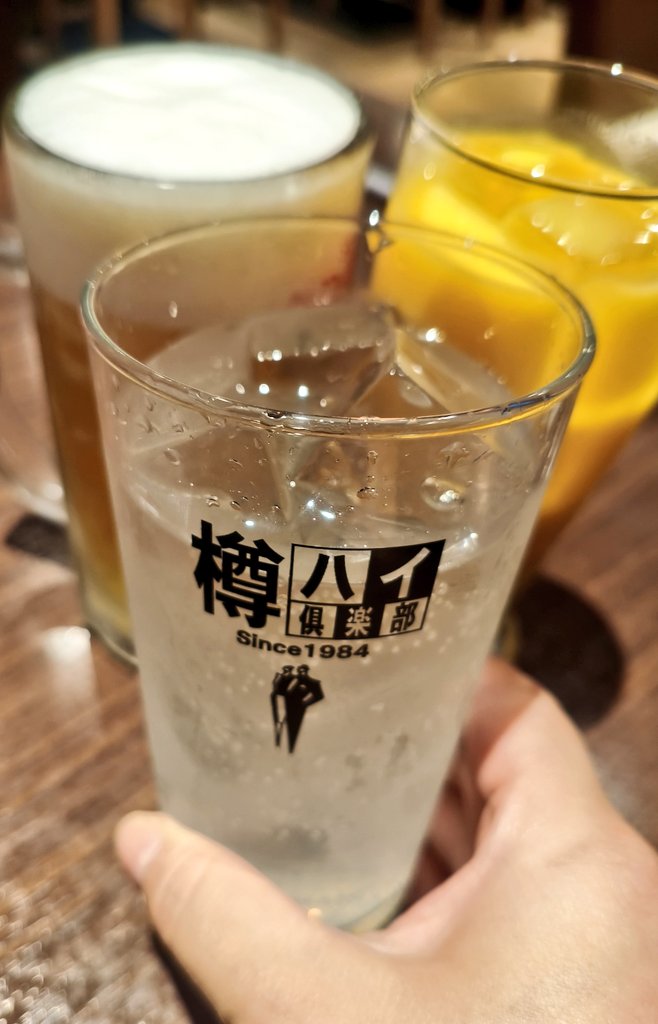 †由詩†@V系メタラー🦇 tweet media