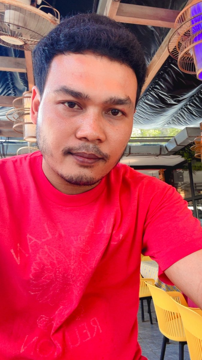 ชอบกระบี่ tweet media