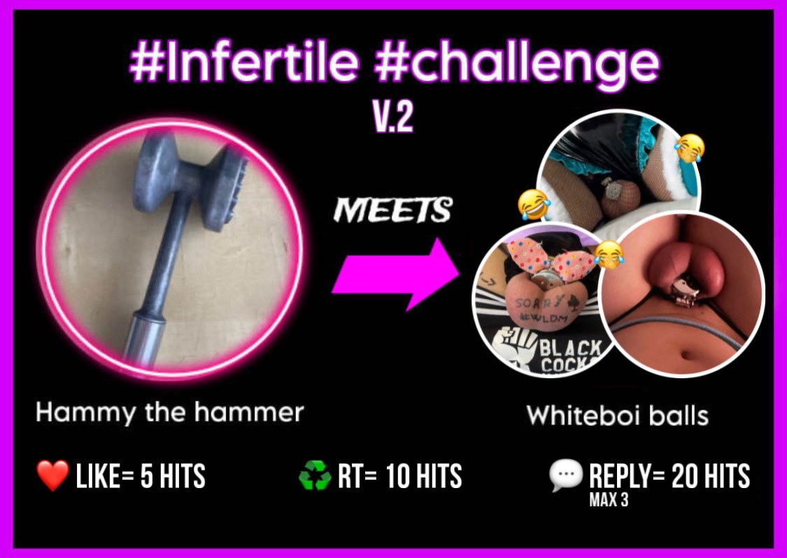 Lily Loser tweet media