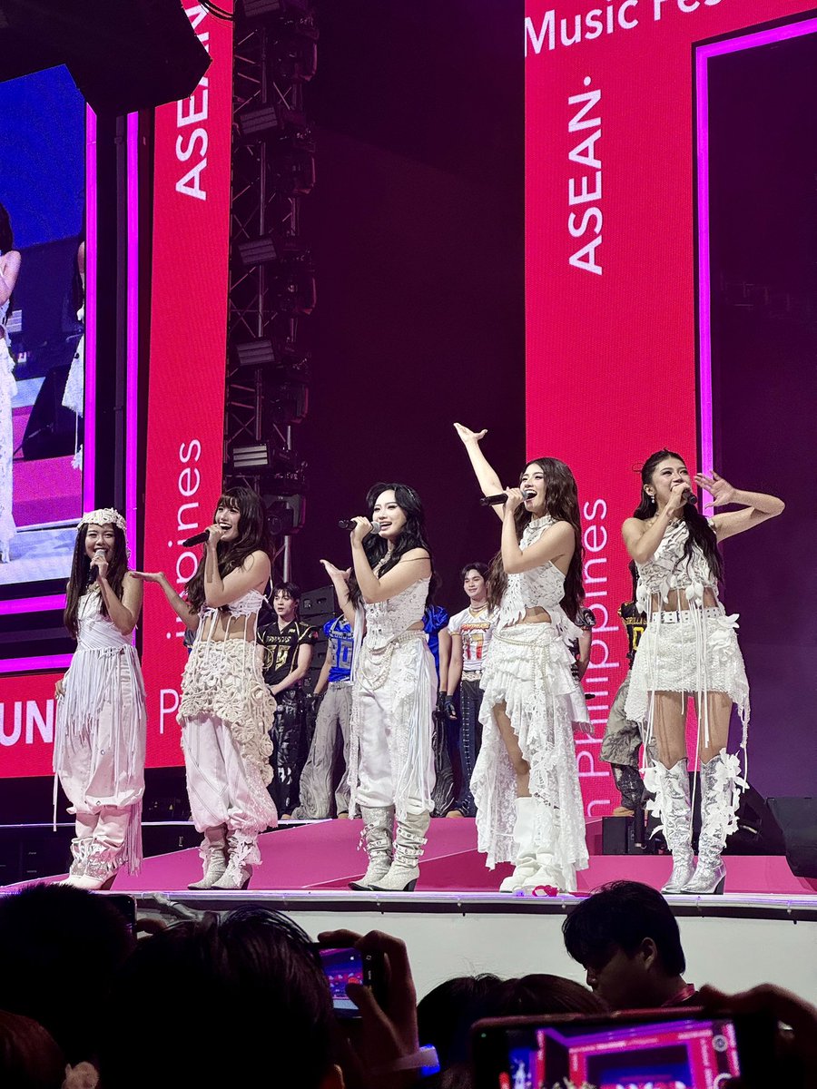 ZAIA Official tweet media