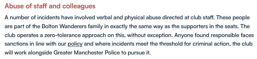 Argumentative Tic Jnr tweet media