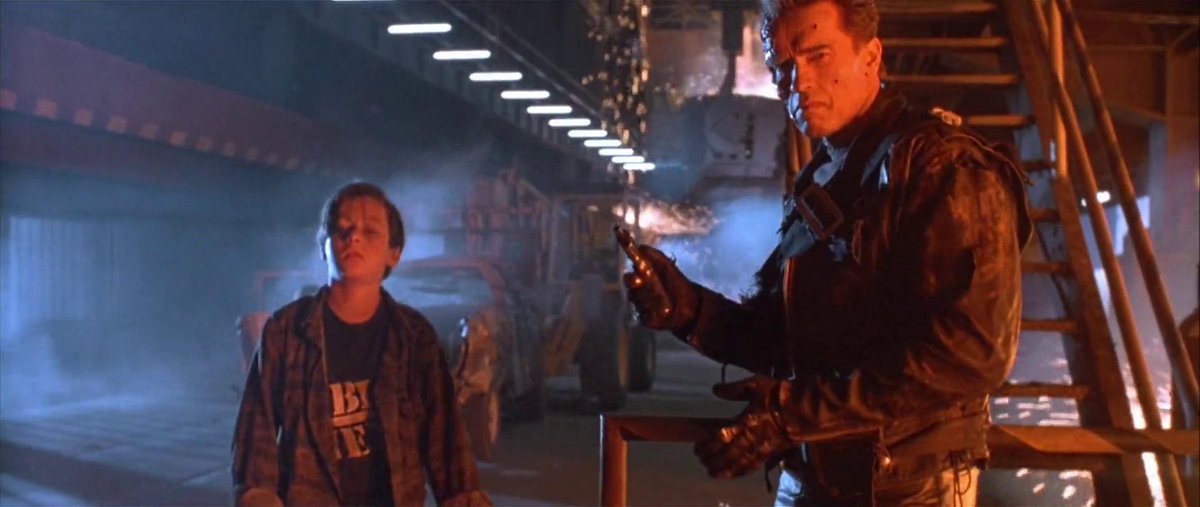 海外営業マン tweet media