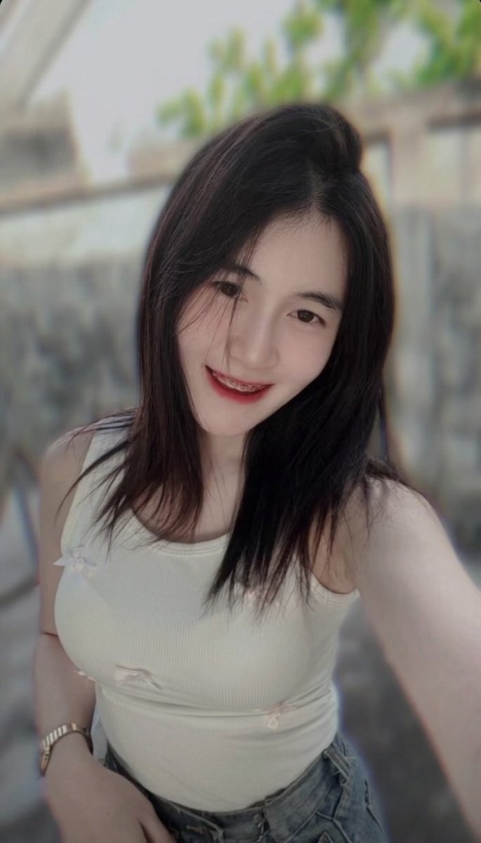 Bo☺️ tweet media