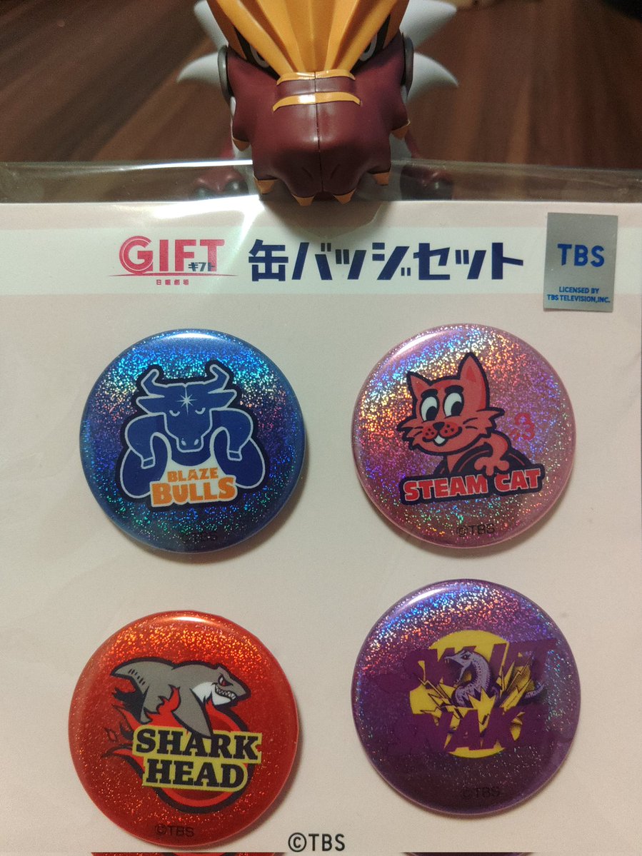 実熊倫礼 tweet media