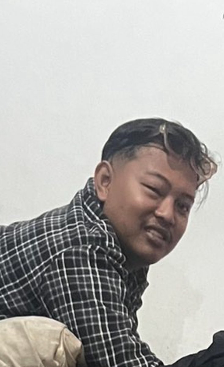 Bayubasyir tweet media