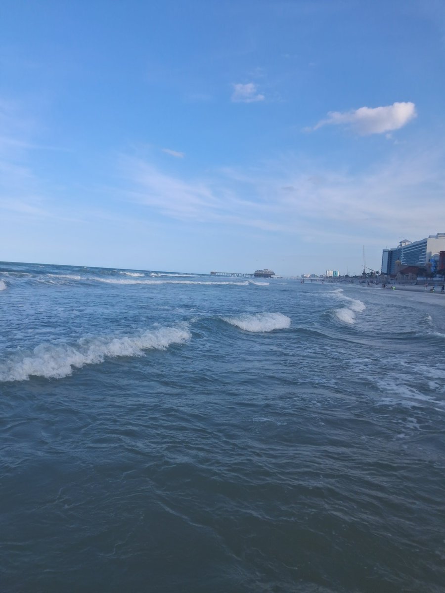 Black Snake moan no Samuel l Jackson tweet media