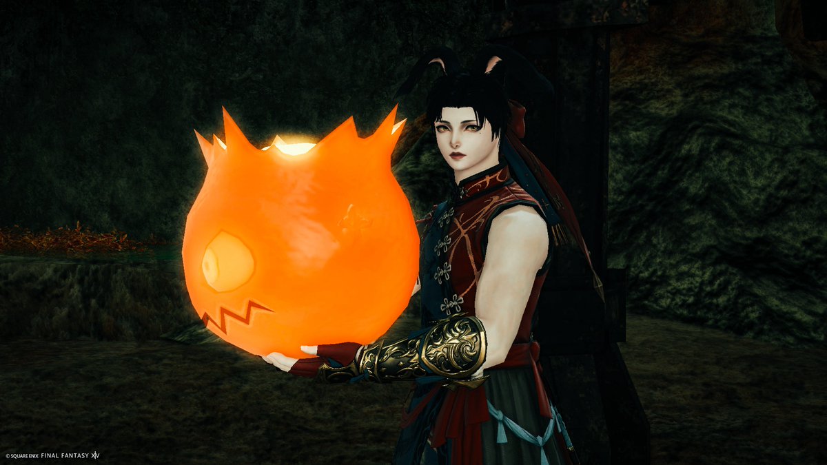 𝘾𝙃𝙄𝙍𝙄 tweet media