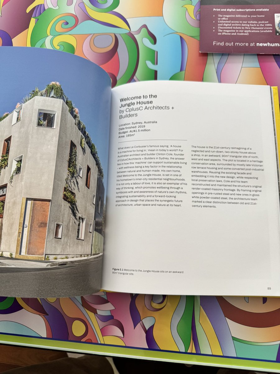 Adam Nathaniel Furman tweet media