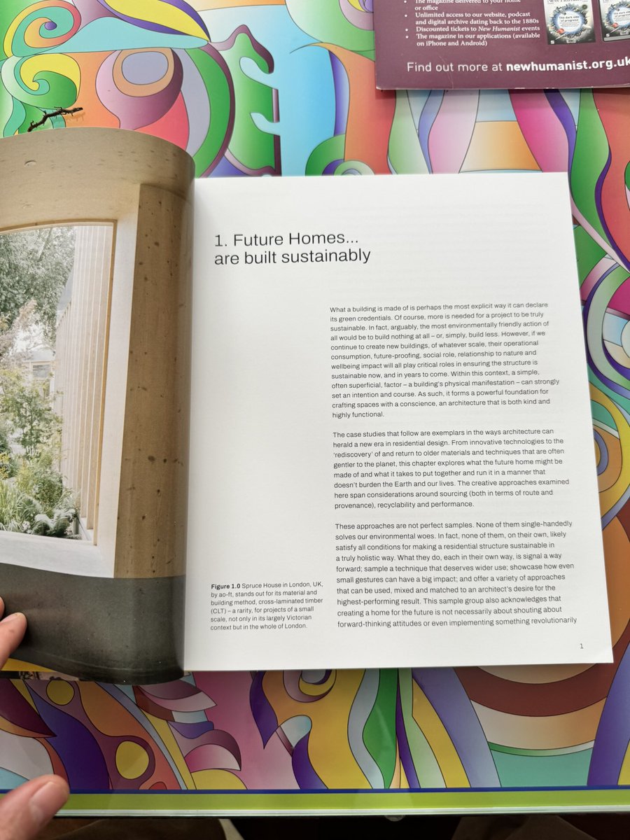 Adam Nathaniel Furman tweet media