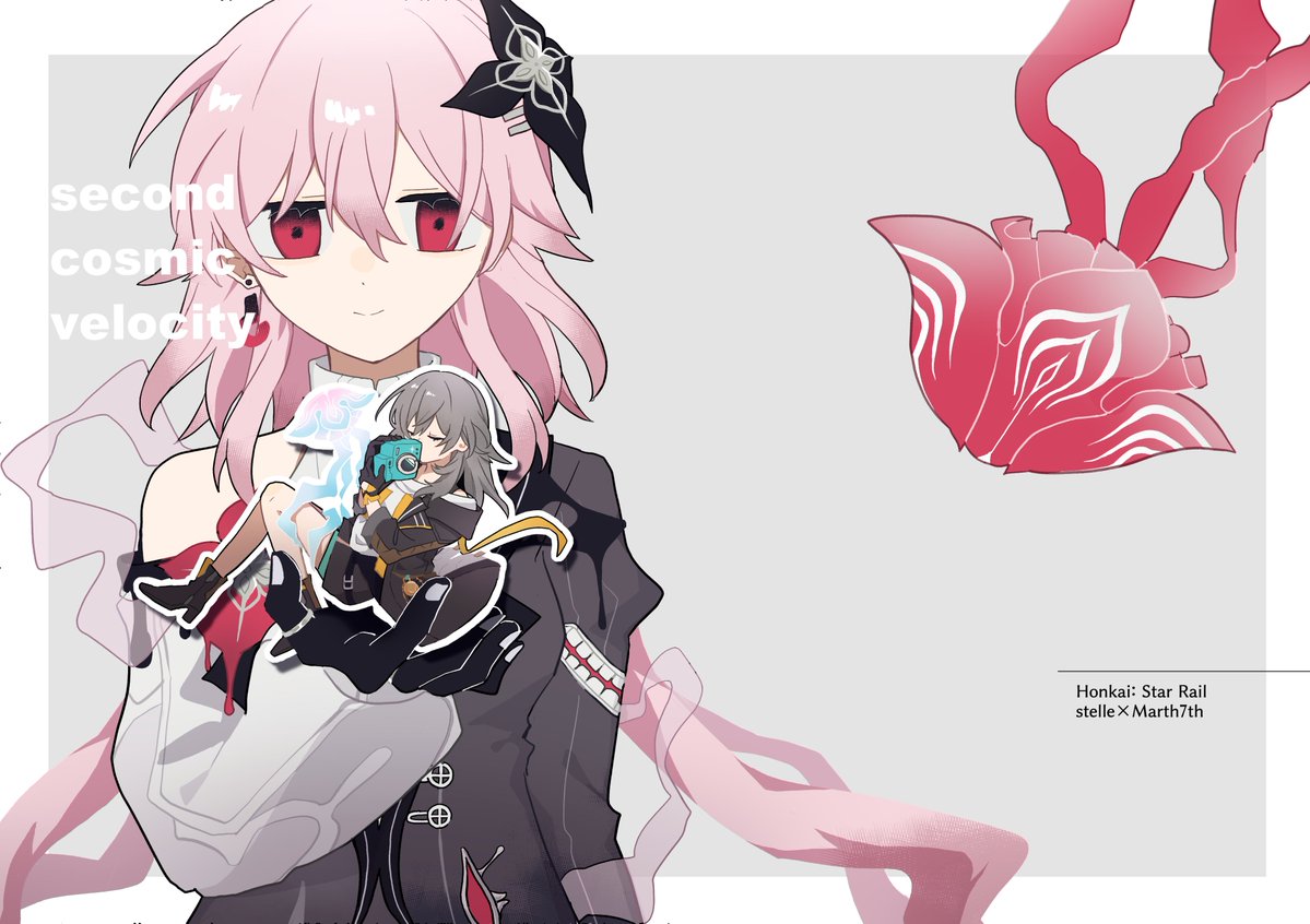 🐟5/5西2ヒ08b tweet media