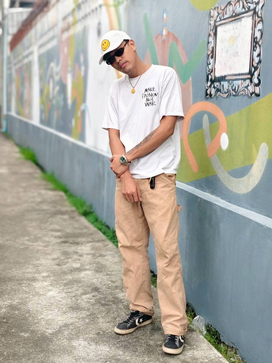 apple adam tweet media