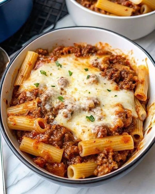 Sweet Nectar. tweet media