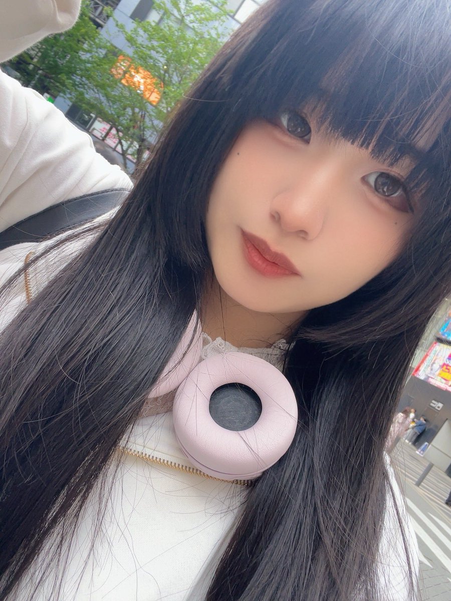 micco_ppp's tweet photo. 髪切った💇‍♀️ https://t.co/RoS2xKKpK8