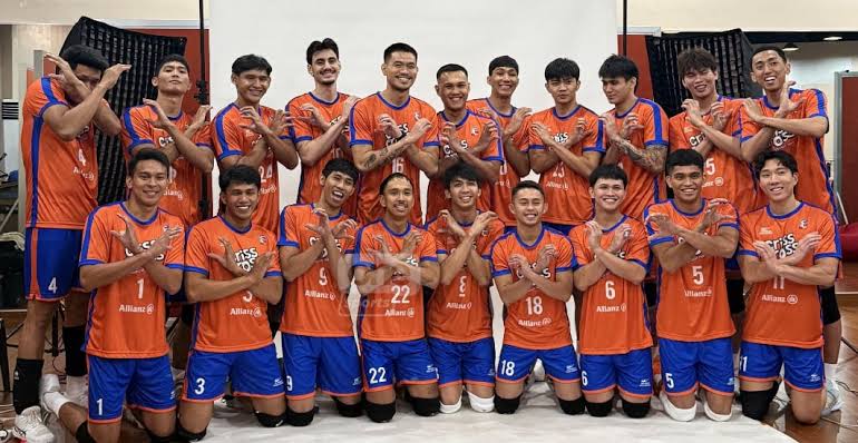 Sammy🥀| tweet media