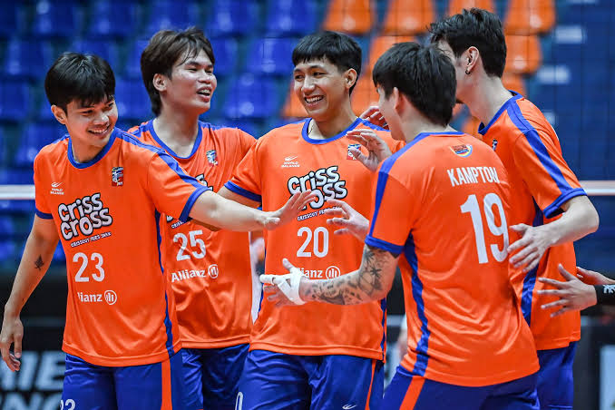 Sammy🥀| tweet media