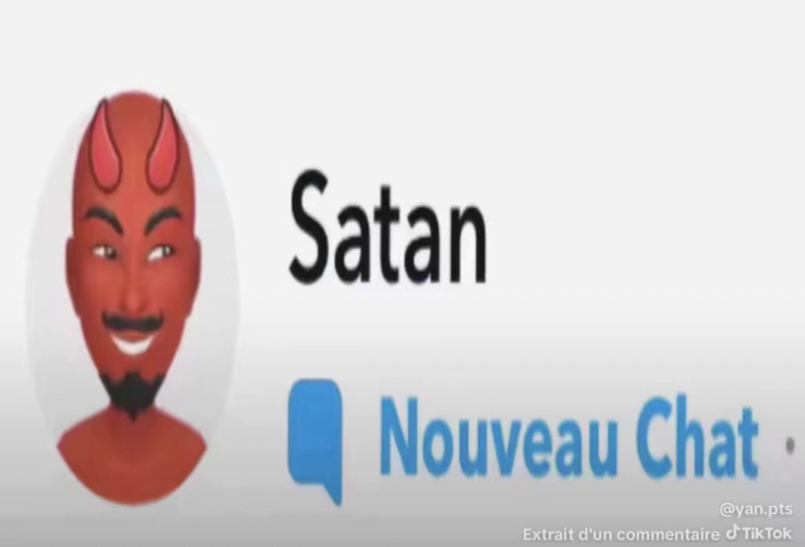 Baro.shoei tweet media