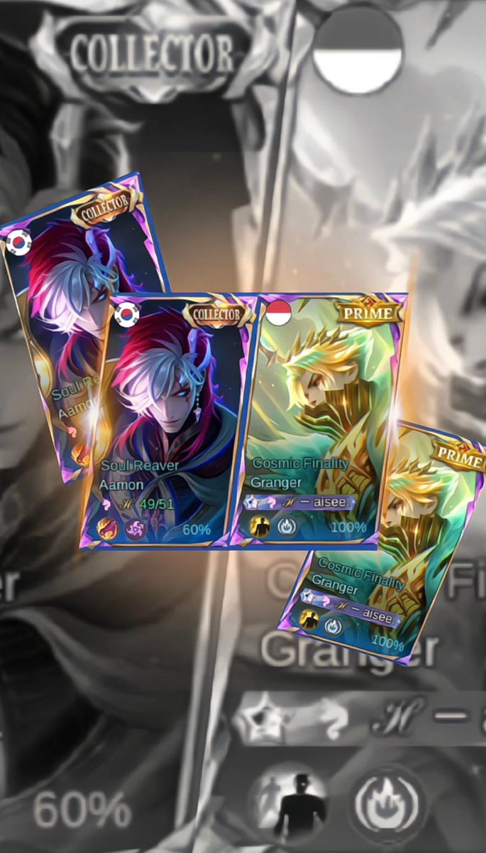 Mobile Legends Base tweet media