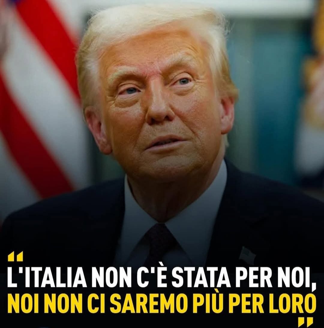 Sabrina F. tweet media