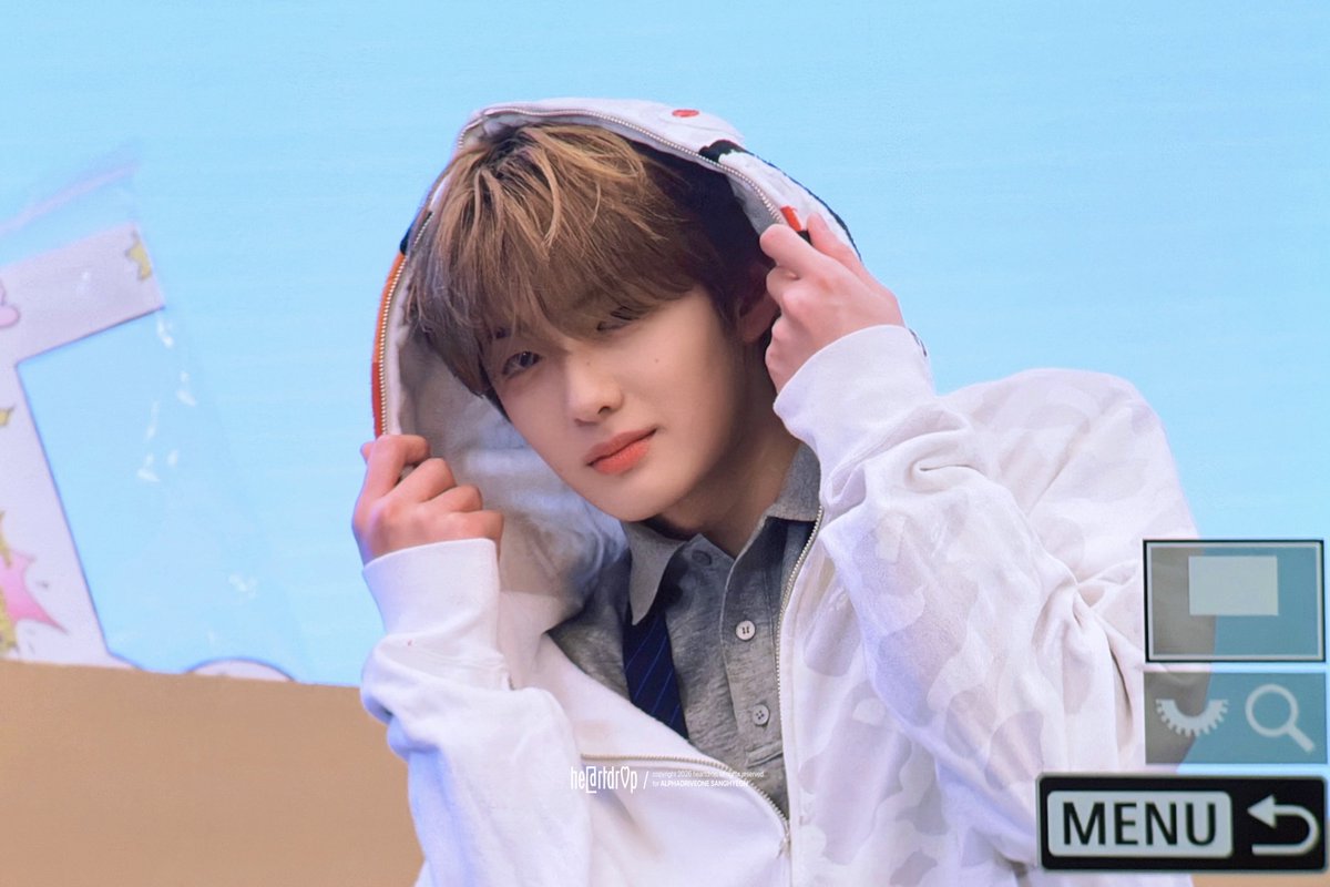 heartdrop. tweet media