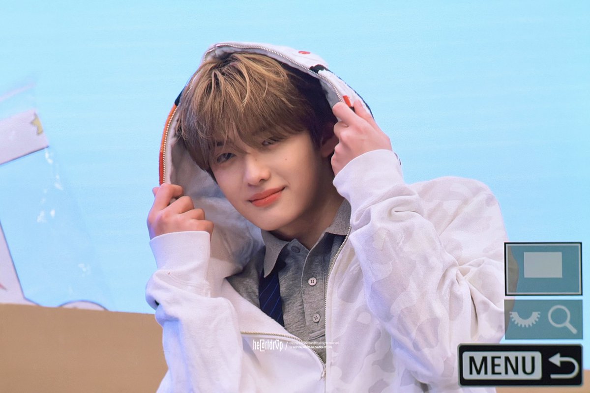 heartdrop. tweet media