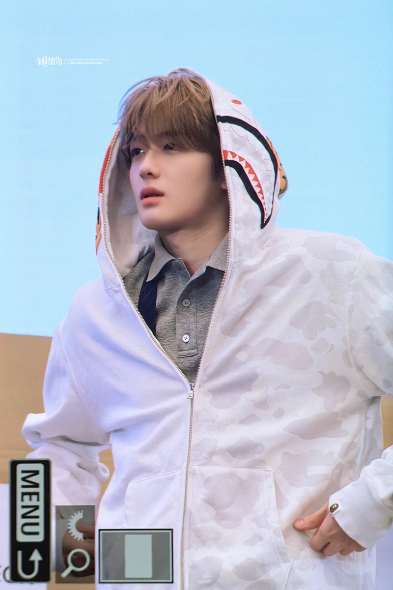 heartdrop. tweet media