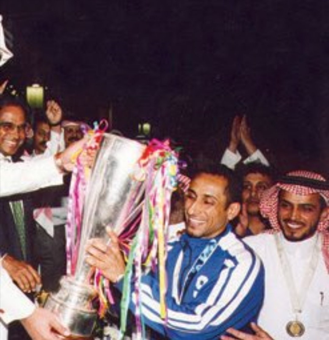 mm800's tweet photo. @waledx1999 👇 وانت ليه ماتفشلت https://t.co/eKvuXAoeS1